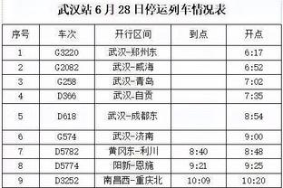 那不勒斯vs卡利亚里首发：奥斯梅恩、K77、波利塔诺先发